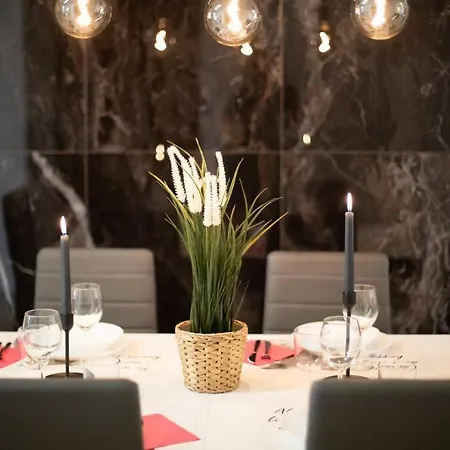 Apartment Valeria Flexyrent Wifi - A.c. Milan